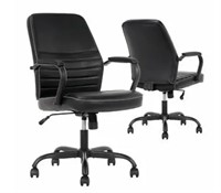 True Innovations Task Office Chair *Built