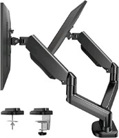 Huanuo HNDSK4Dual Arm Monitor Stand - Adjustable G