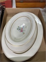 lamberton china