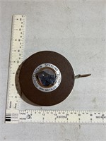 Lufkin Sterling 50 foot tape measure
