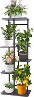 Plant Shelf Indoor,Plant Stands for Indoor Plants