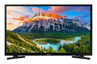 32IN SAMSUNG UN32N5300AFXZC 1080P FULL HD SMART LE