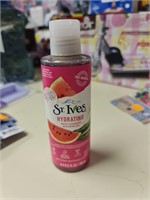 St ives daily cleanser