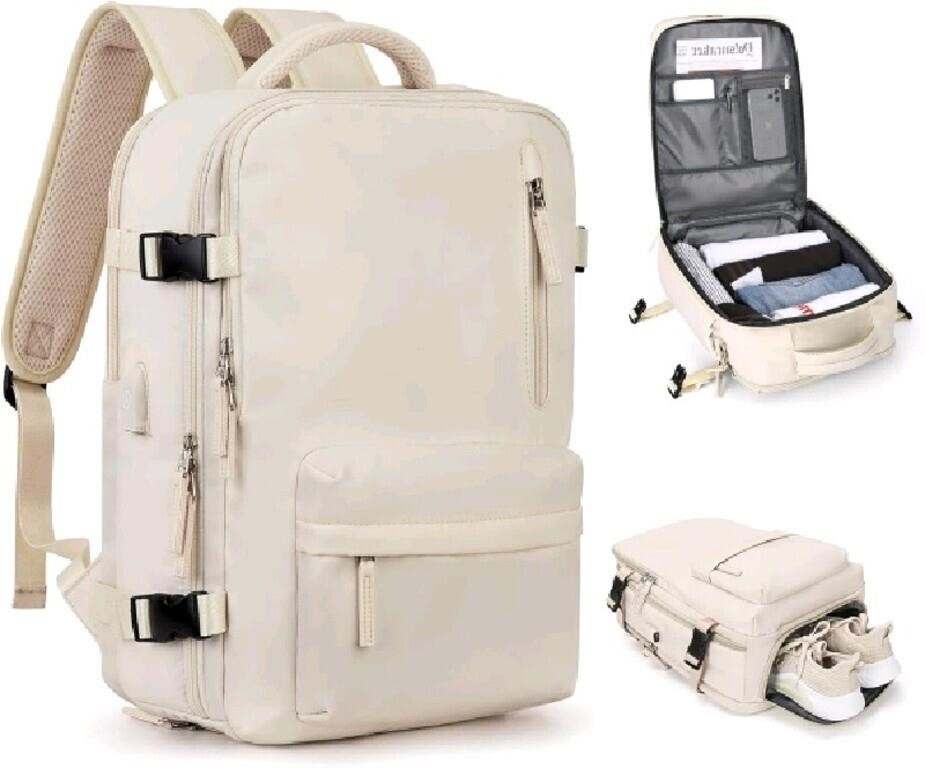 Cabin Bags for Travel, Underseat Carry-ons Bag for