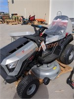 Murray MT100 500cc 42" Gas Riding Lawn Mower