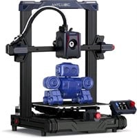 ANYCUBIC Kobra 2 Neo 3D Printer, Upgraded 250mm/s