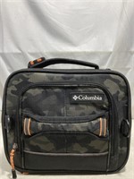 Columbia Expandable Lunchbox *Pre-owned