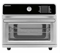 Cuisinart Digital Airfryer Toaster Oven (