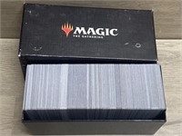 Magic The Gathering TCG Set