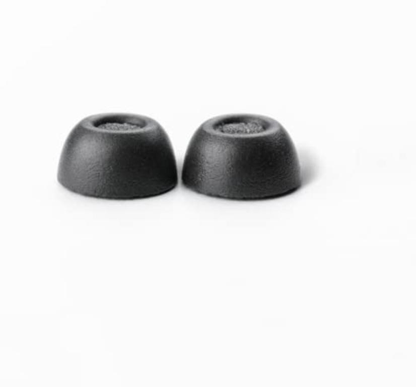 Comply Ear Tips for Google Pixel Buds Pro, L