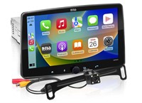 BOSS AUDIO SYSTEMS BCPA10RC APPLE CARPLAY ANDROID