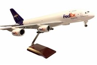 20 inch Fedex A380 lenght20X21X8