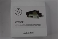 Audio-Technica AT85EP Turntable Cartridge