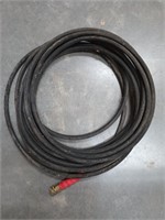 50 ft air hose