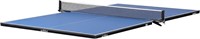 Franklin Table Tennis Top with Net Set