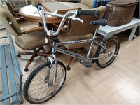 >DYNO VFR GT bmx bike bicycle - 1995?