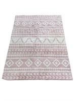 Well Woven Rug Madison Collection Cossima Design