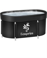 EOSPRIM ICE BATHTUB 45IN