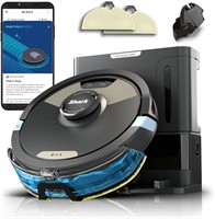 Shark AI Ultra Vacuum & Mop  2-in-1