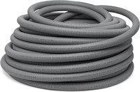 Sealproof 3/4 ENT PVC  100FT Smurf  0.75in
