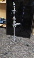 DW CYMBAL STAND