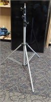 BOGEN CYMBAL STAND