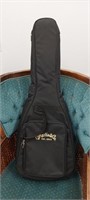MARTIN ACOUSTIC GUITAR SOFT SHELL CASE