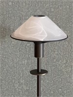 Holtkotter Reading Halogen Floor Lamp