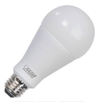 (AL) Feit Electric LED Light Bulbs (15761): 33