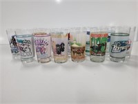 13 Kentucky Derby Glasses