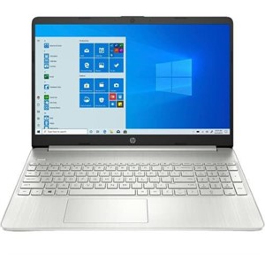 HP 15.6" Touchscreen Laptop w/Windows 10 S Mode, N