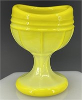 Yellow Slag Eye Wash UV REACTIVE