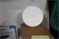 GOOGLE WI-FI ROUTER