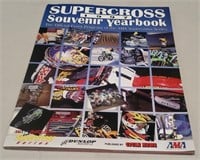 113 1997 Supercross Yearbook 1