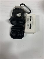 Samsung Air Pods With Case /