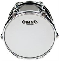 Evans G2 Coated Drum Head (14")