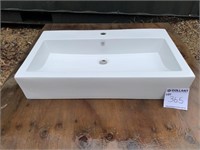 Infinite Ceramics  bathroom vanity model IN:7005C