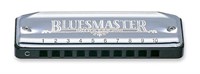 Suzuki MR-250-G-U Bluesmaster Professional 10-H...
