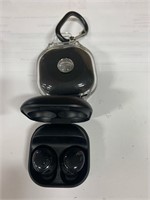 Samsung AirPods /case Cover