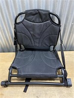 *BKC Swivel Kayak Seat for Pedal Kayaks