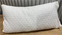 20”x36” Soft Pillow
