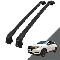 Roof Rack Cross Bars Fit for Compatible with Honda