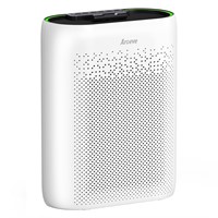 AROEVE Air Purifiers for Home Large Room with Auto