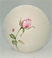 Mikasa June Rose A 7719 Vase