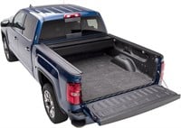 Bedrug Mat for '19-'24 Chevy/GMC  69.9 Bed