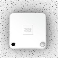 Verge Sense Model :1302-VergeSense creates tech...