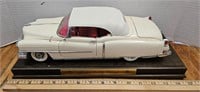1953 Cadillac Eldorado Car