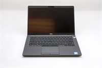 Dell Latitude 5400 Business Laptop