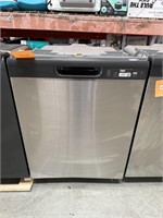 GE DISHWASHER