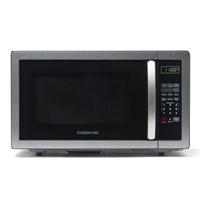 Farberware Countertop Microwave 1000 Watts, 1.1 cu